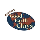 Goodearthclays.Com logo
