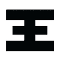 Halmcollective.Com logo