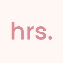 Harperroseskin.Com logo