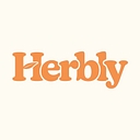 Herbly.Com.Au logo