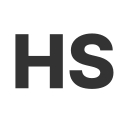 Heyscent.Co logo
