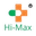 Himax.Store logo