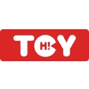 Hitoyofficial.Com logo