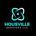 Housvilleservicesllc.Com logo