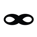 Infiniteyewear.Com.Br logo