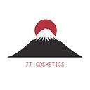 J-J-Cosmetics.Com logo