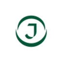 Jaloo.Com.Br logo