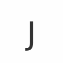 Jemma-Official.Com logo