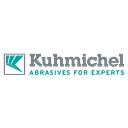 Kuhmichel.Com.Au logo