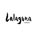 Lalaguna.World logo