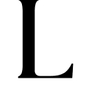 Lamperal.Com logo