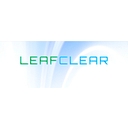 Leafclear.Ca logo
