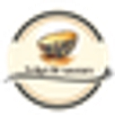 Leketdesaveurs.Com logo