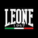 Leone1947Boxing.Com logo