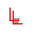 Limorluxe.Com logo