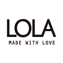 Lolajeans.Us logo