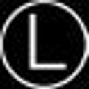 Lotsy-Handrawn.Com logo