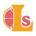 Loveysubby.Com logo