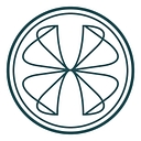 Luxcare-Clothing.Com logo