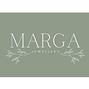 Margajewellery.Com logo
