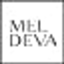 Meldeva.Co logo