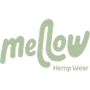 Mellowhempwear.Com logo