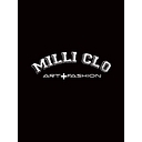 Milliclo.Com logo