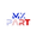 Mxpart.Fr logo