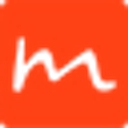 Myo-Functional.Com logo