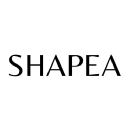 Myshapea.Com logo