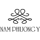 Namphuongy.Com logo
