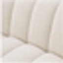 Navyfurnishings.Com logo