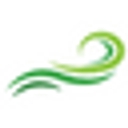 Newwaveliving.Com.Au logo