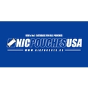Nicpouches.Us logo