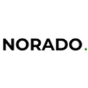 Norado.Dk logo