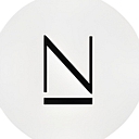 Nouecosmeticos.Com.Br logo