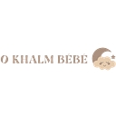 Okhalmbebe.Com logo