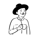 Olivernotion.Com logo