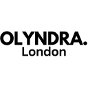 Olyndralondon.Com logo