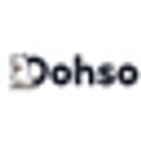 Oohso.Pl logo