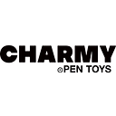 Opentoys.Online logo