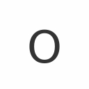 Otakubouquets.Com logo