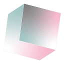 Pauvreclothing.Com logo