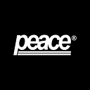 Peacestudio.Es logo