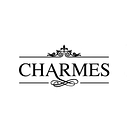 Perfumesarabes-Charmes.Com logo