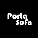 Portasofa.Com.Au logo