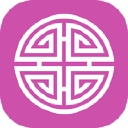 Purpleberrybags.Com logo