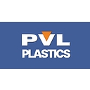 Pvlplastics.Co.Uk logo