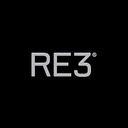 Re3Compression.Com logo