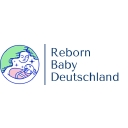 Rebornbabydeutschland.De logo